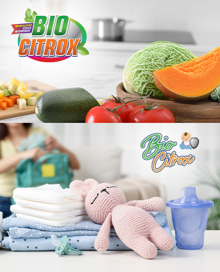 BND_Gruindag_SW2026-ProductosInnovadores-Biocitrox_v1-0