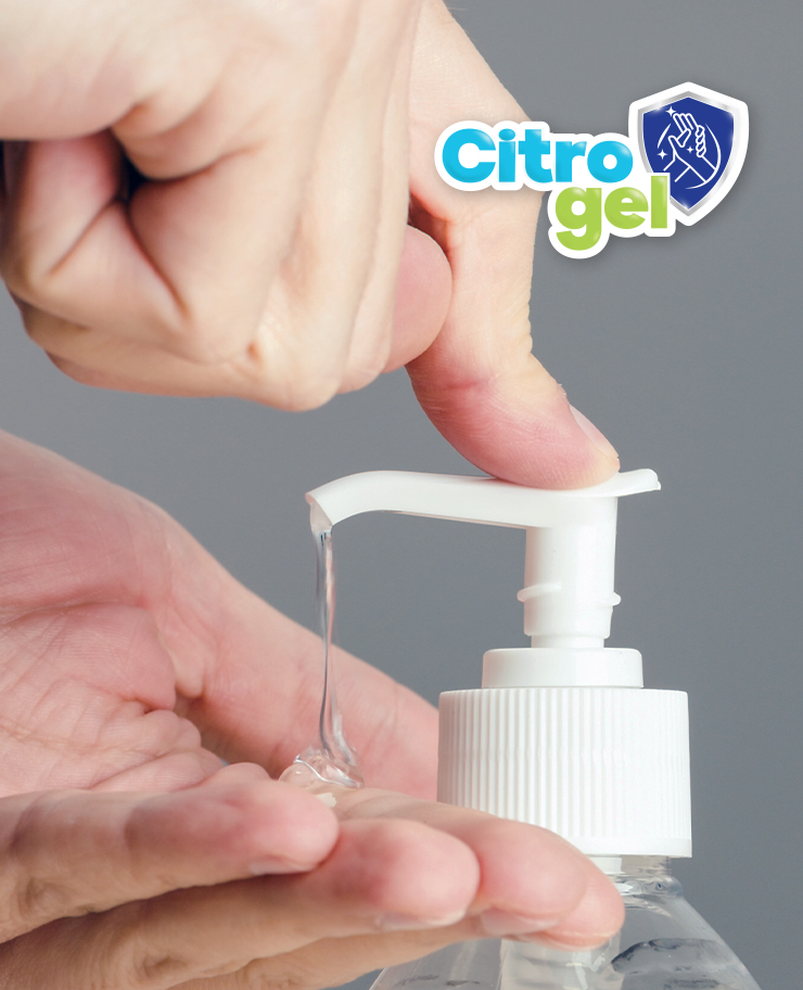 BND_Gruindag_SW2026-ProductosInnovadores-CitroGel_v1-0