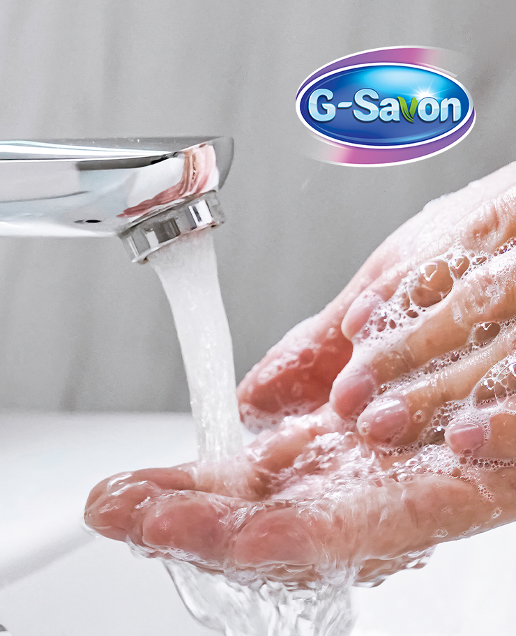 BND_Gruindag_SW2026-ProductosInnovadores-GSavon_v1-0