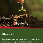Dispen AG