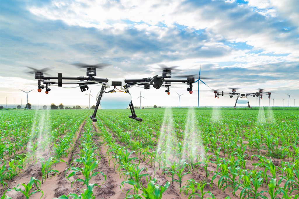 El uso de estas tecnologías se ha incrementado en los últimos años debido a su practicidad y eficiencia.