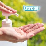 Citrogel