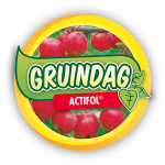 Gruindag Actifol