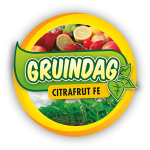 Citrafrut Fe