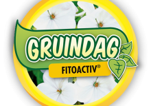 Fitoactiv