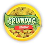 Gruindag Fitobor