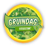 Fitoestim