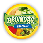 Fitoglass