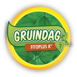 Fitoplus K