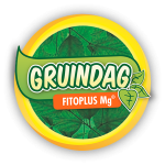 Fitoplus Mg