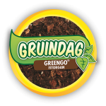 Greengo Fitorgan
