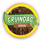 Fitosal