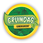 Gibergreen