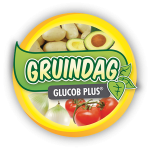 Glucob Plus