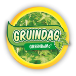 GreenBoMo
