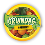 Greenbig