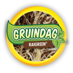 Raigreen