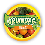 Trimix