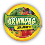Citrafrut K
