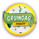 Fitoactiv