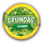Gruindag Fitoamin