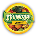Greenbig