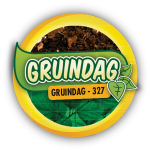 Gruindag-327
