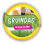 G-Seed Zn Mn