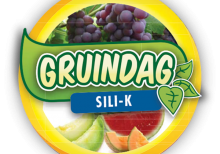 Sili-K
