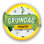 Gruindag Fito Activ
