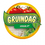 Gruindag Fitosol K