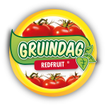 Gruindag Red Fruit