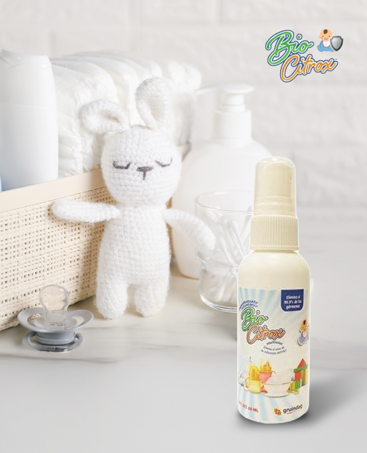 BND_Gruindag_SW2026-ProductosInnovadores-Interior-Biocitrox-Bebé_v1-0