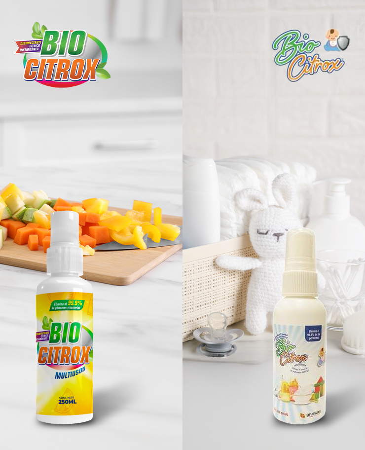 BND_Gruindag_SW2026-ProductosInnovadores-Interior-Biocitrox_v1-0-