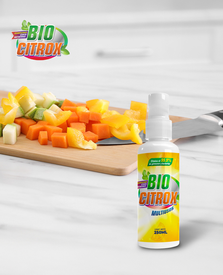 BND_Gruindag_SW2026-ProductosInnovadores-Interior-Biocitrox_v2-0