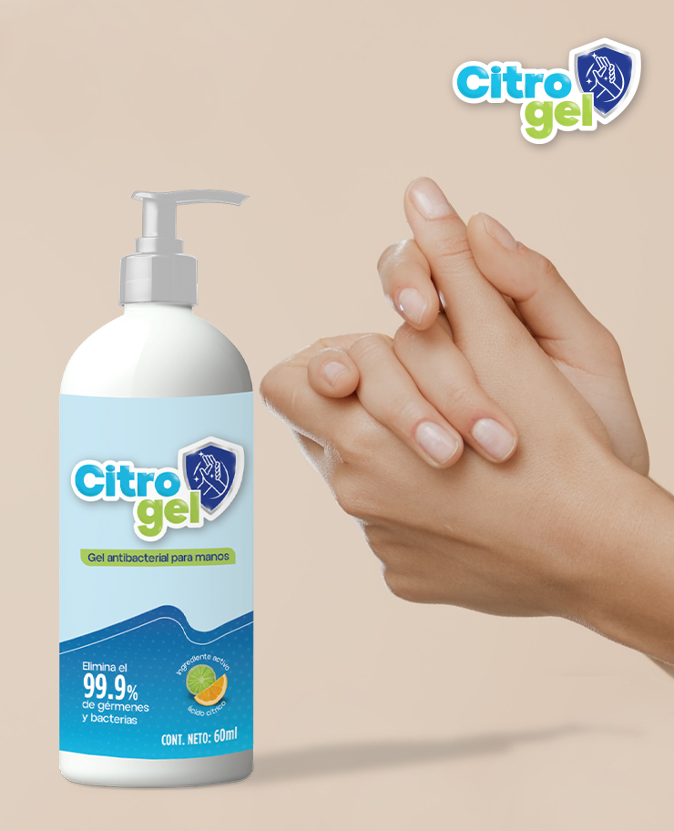 BND_Gruindag_SW2026-ProductosInnovadores-Interior-Citrogel_v1-0-