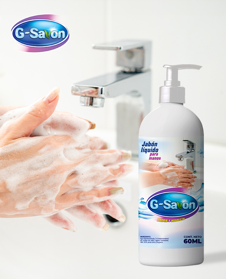 BND_Gruindag_SW2026-ProductosInnovadores-Interior-GSavon_v1-0-