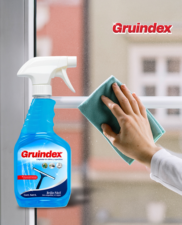 BND_Gruindag_SW2026-ProductosInnovadores-Interior-Gruindex_v2-0-