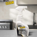 Inoxclean