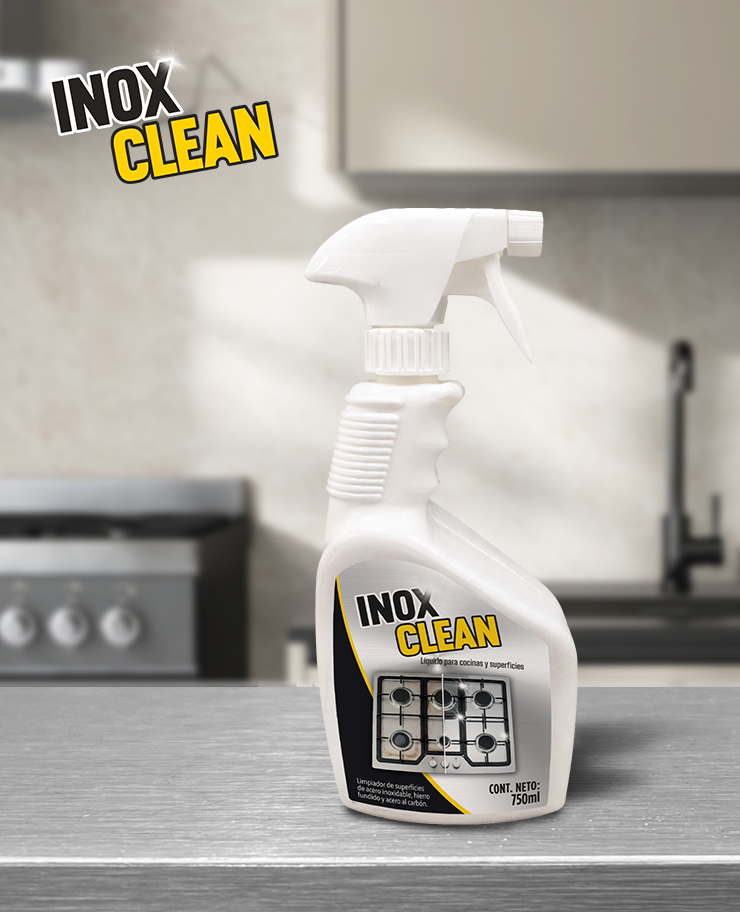 BND_Gruindag_SW2026-ProductosInnovadores-Interior-InoxClean_v1-0-