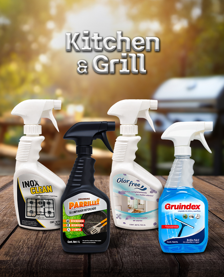 BND_Gruindag_SW2026-ProductosInnovadores-Interior-KitchenGrill_v1-0-