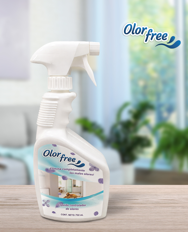 BND_Gruindag_SW2026-ProductosInnovadores-Interior-Olorfree_v1-0-