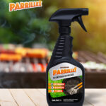 Parrillex