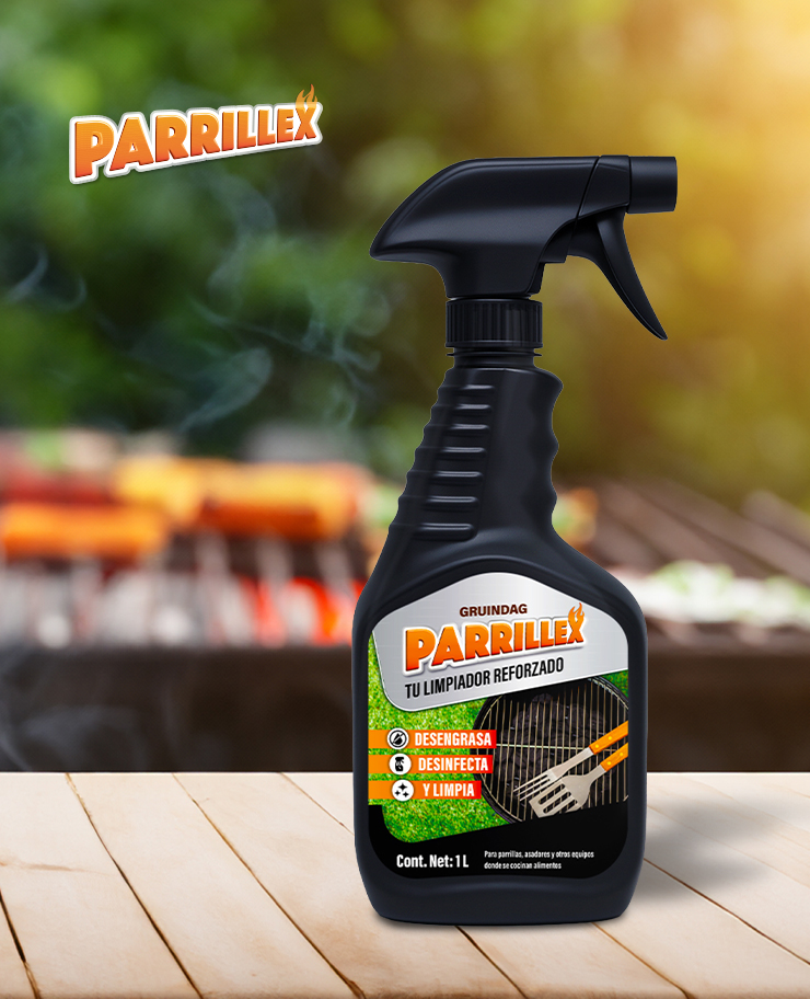 BND_Gruindag_SW2026-ProductosInnovadores-Interior-Parrillex_v1-0-