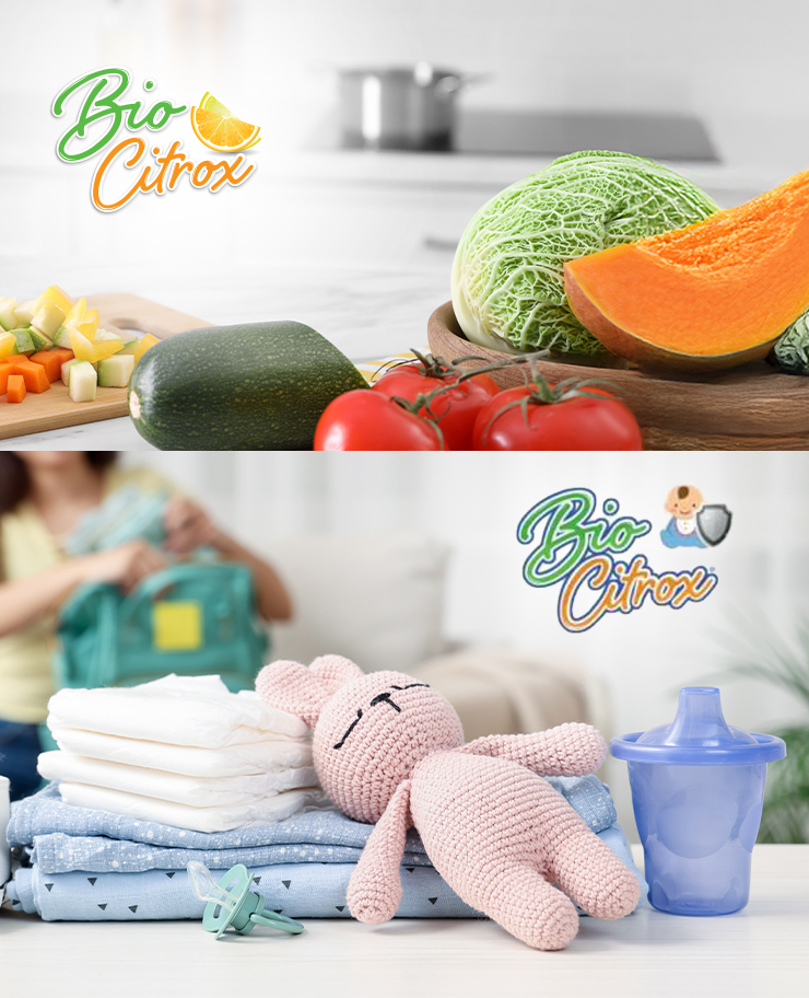 BND_Gruindag_SW2026-ProductosInnovadores-Biocitrox_v2-0